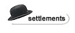 settlements